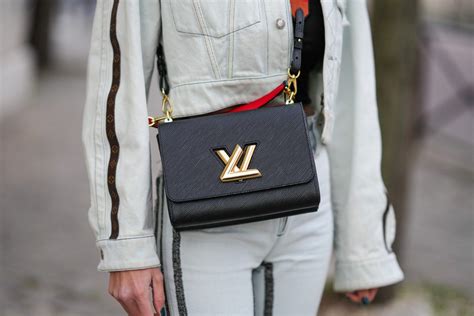 louis vuitton most popular bag|old louis vuitton bag styles.